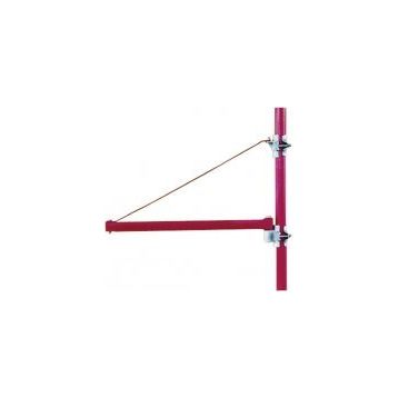 Max Extra MX11205 Mini Vinç Bağlantı Aparatı