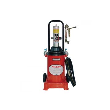 Max Extra MX14202 Gres Pompası