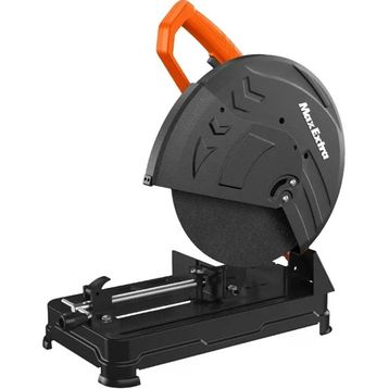 Max Extra MX3537 2400 W Profil Boru Kesme Makinesi