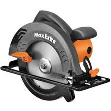 Max Extra MX4187 Daire Testere
