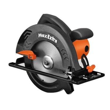 Max Extra MX4187 Daire Testere