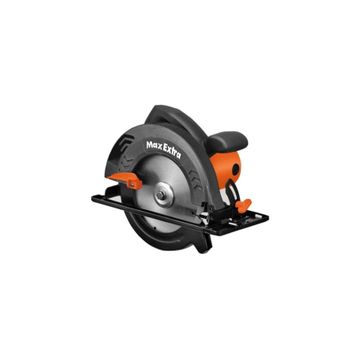 Max Extra MX4187 Daire Testere
