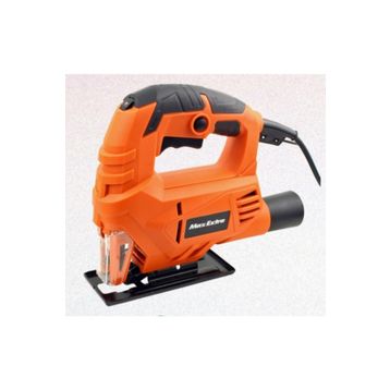 Max Extra MX4593 450W Devir Ayarlı Dekupaj Testere