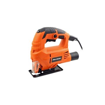 Max Extra MX4593 450W Devir Ayarlı Dekupaj Testere