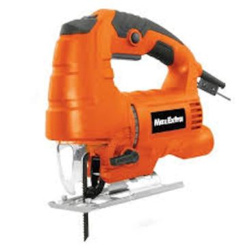 Max Extra MX4595 Dekupaj Testere