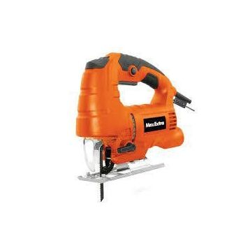 Max Extra MX4595 Dekupaj Testere
