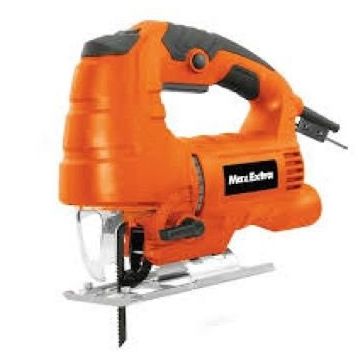 Max Extra MX4595 Dekupaj Testere