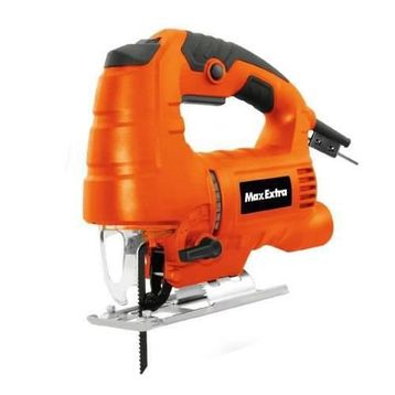 Max Extra MX4595 Dekupaj Testere