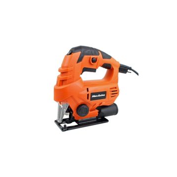Max Extra MX4596 710W Elektronik Devirli Dekupaj Testere
