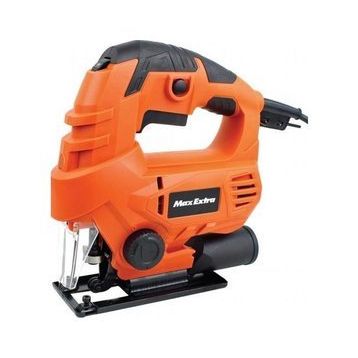 Max Extra MX4596 710W Elektronik Devirli Dekupaj Testere