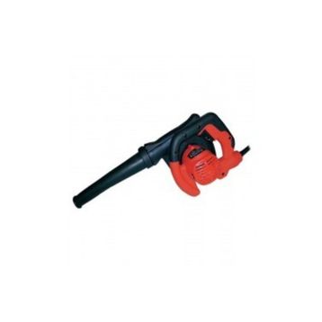 Max Extra MX5205 650W Üfleme Makinesi