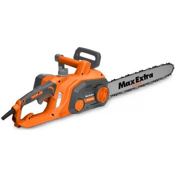 Max Extra MX6380 2000 W Elektrikli Ağaç Kesme Makinesi