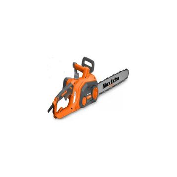 Max Extra MX6380 2000 W Elektrikli Ağaç Kesme Makinesi