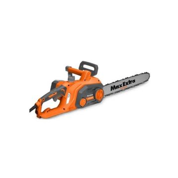Max Extra MX6380 2000 W Elektrikli Ağaç Kesme Makinesi