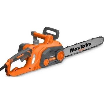 Max Extra MX6380 2000 W Elektrikli Ağaç Kesme Makinesi
