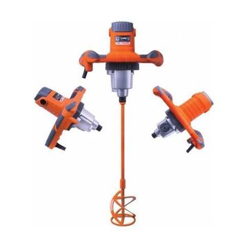 Max Extra MX7800 Karıştırıcı Mikser