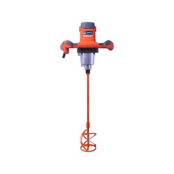 Max Extra MX7800 Karıştırıcı Mikser
