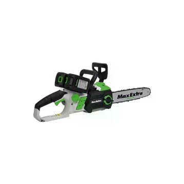 Max Extra MX8005 Akülü Ağaç Kesme Motoru