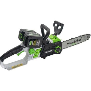 Max Extra MX8005 Akülü Ağaç Kesme Motoru