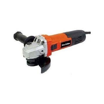 Max Extra MX8117 Avuç Taşlama Makinesi