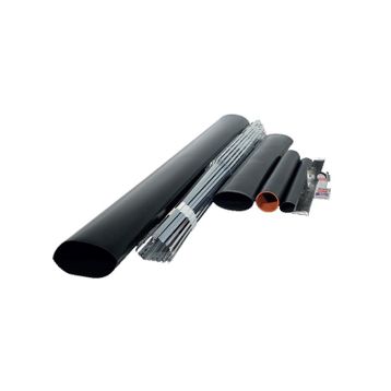 Max Extra MX8508 250 W Şerit Testere Makinesi