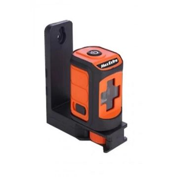Max Extra MXL02R Şakül Lazer Terazi