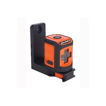 Max Extra MXL02R Şakül Lazer Terazi