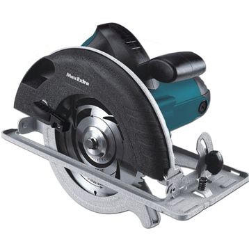Max Extra MXP 4210 Daire Testere