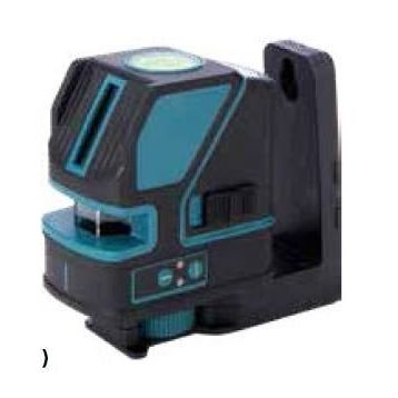 Max Extra MXP02G Şakül Lazer Terazi