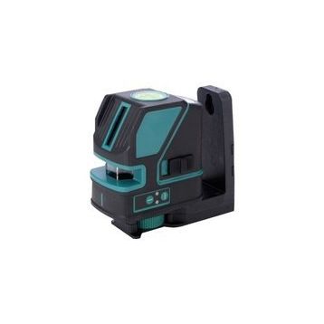 Max Extra MXP02G Şakül Lazer Terazi