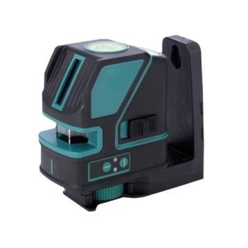 Max Extra MXP02G Şakül Lazer Terazi