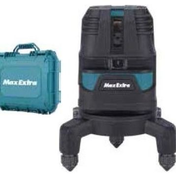 Max Extra MXP05G Şakül Lazer Terazi