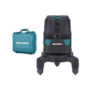Max Extra MXP05G Şakül Lazer Terazi
