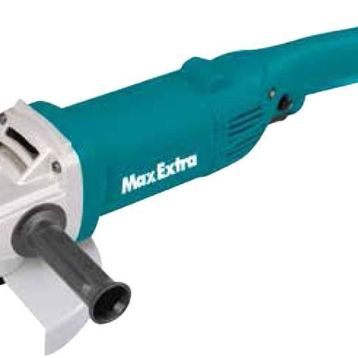 Max Extra MXP10115 Avuç Taşlama
