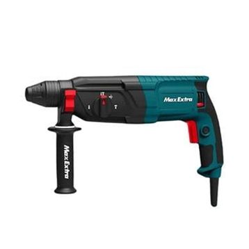 Max Extra MXP2009 900 W SDS Plus Kırıcı Delici Matkap