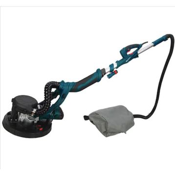 Max Extra MXP3150 Alçıpan Duvar Zımpara Makinası