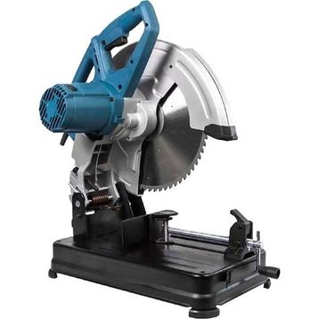 Max Extra MXP3559 2400 W Profil Boru Kesme Makinesi
