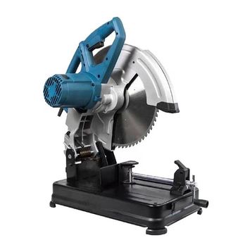 Max Extra MXP3559 2400 W Profil Boru Kesme Makinesi