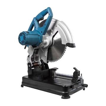Max Extra MXP3559 2400 W Profil Boru Kesme Makinesi