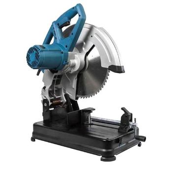 Max Extra MXP3559 2400 W Profil Boru Kesme Makinesi
