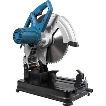 Max Extra MXP3559 2400 W Profil Boru Kesme Makinesi