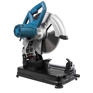 Max Extra MXP3559 2400 W Profil Boru Kesme Makinesi