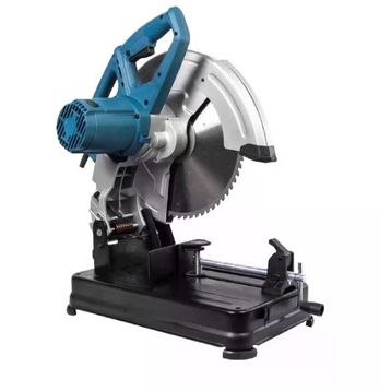 Max Extra MXP3559 2400 W Profil Boru Kesme Makinesi