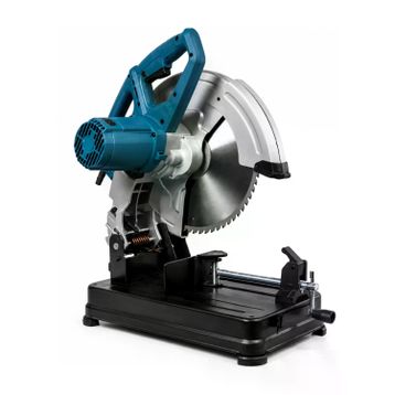 Max Extra MXP3559 2400 W Profil Boru Kesme Makinesi