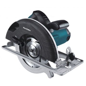 Max Extra MXP4190 1300 W Daire Testere