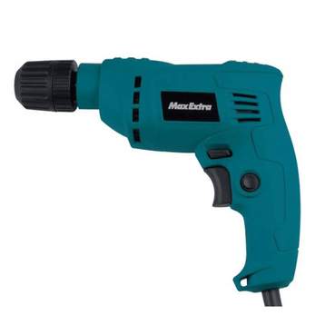 Max Extra MXP5008 20 Volt Darbesiz Matkap