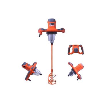 Max Extra MXP7850 Boya ve Harç Karıştırma Mikseri