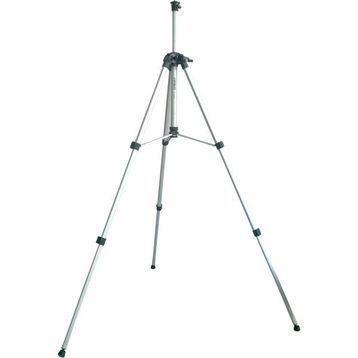 Max Extra MXTP-150 150 cm Lazer Tripodu