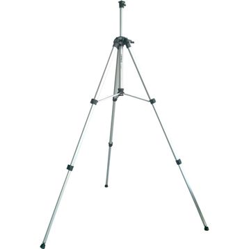 MAX Extra MXTP-150 Lazer Tripod