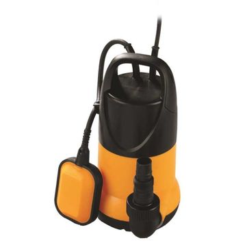Max Extra QSB-JH-400 Dalgıç Pompası